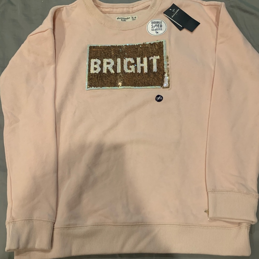 Sweater - Picture 2 of 2